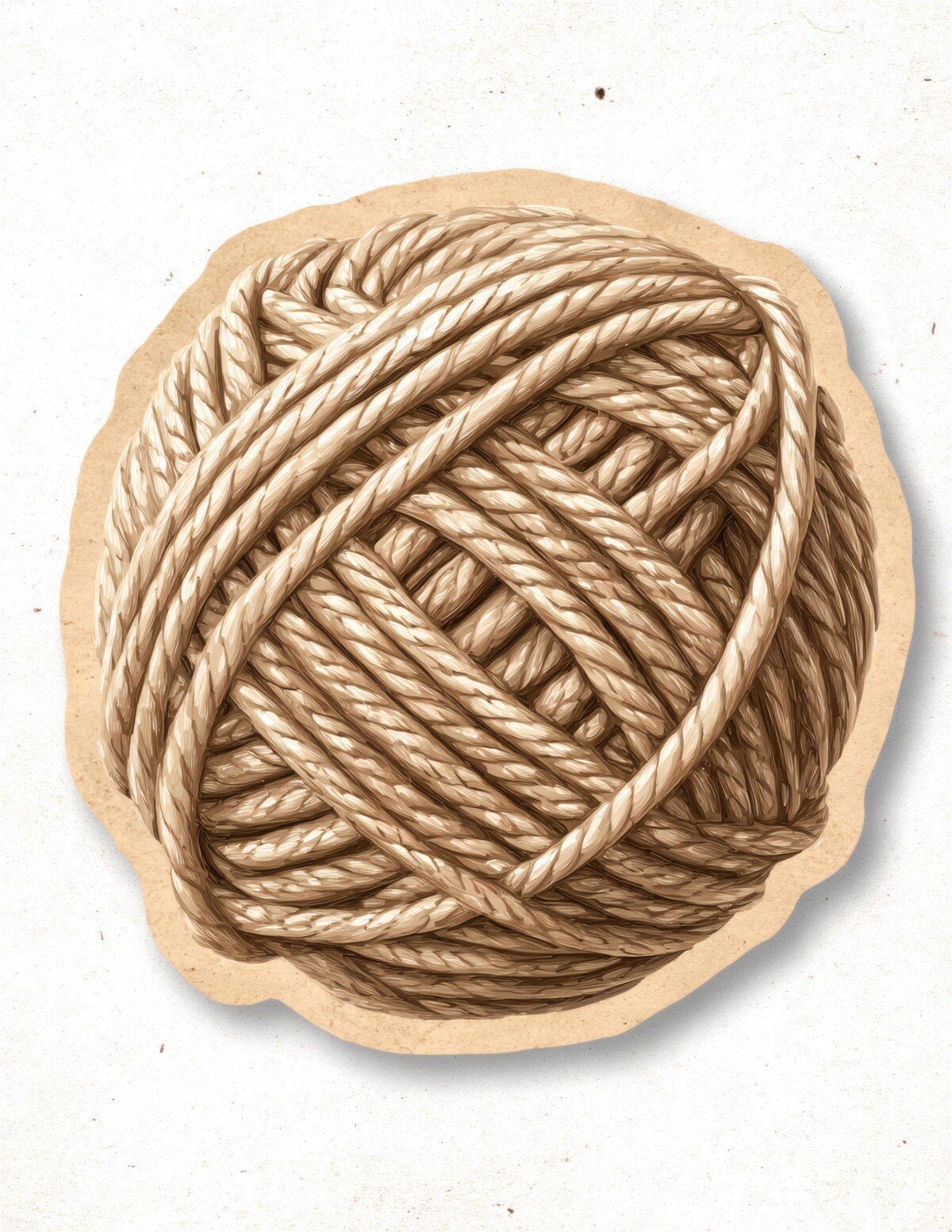 yarn preview 6 – Kits
