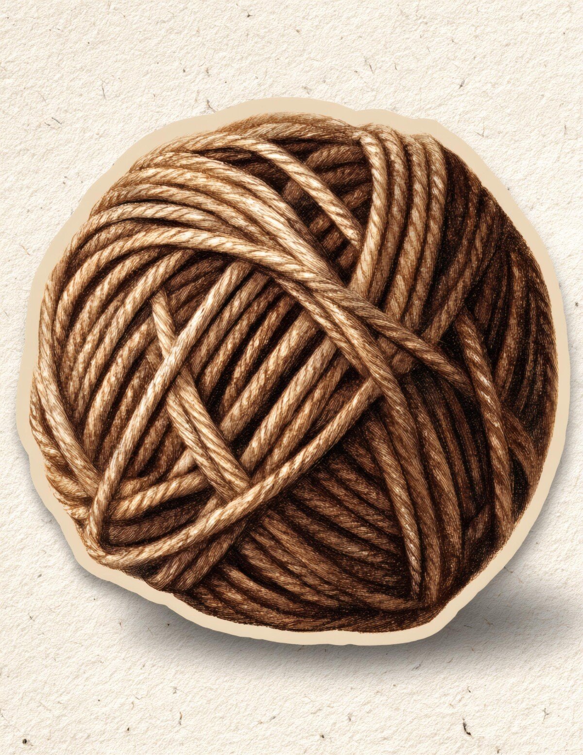 yarn preview 8 – Kits