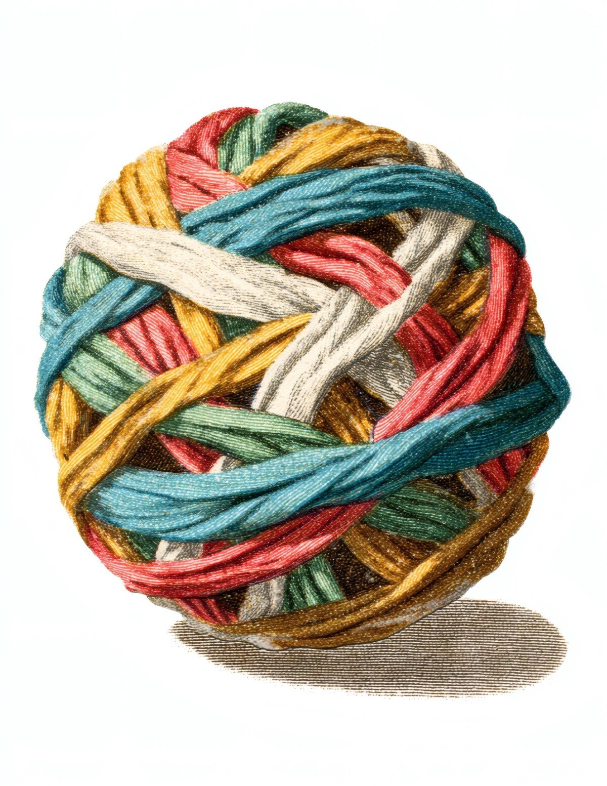 colorful preview 6 – Kits