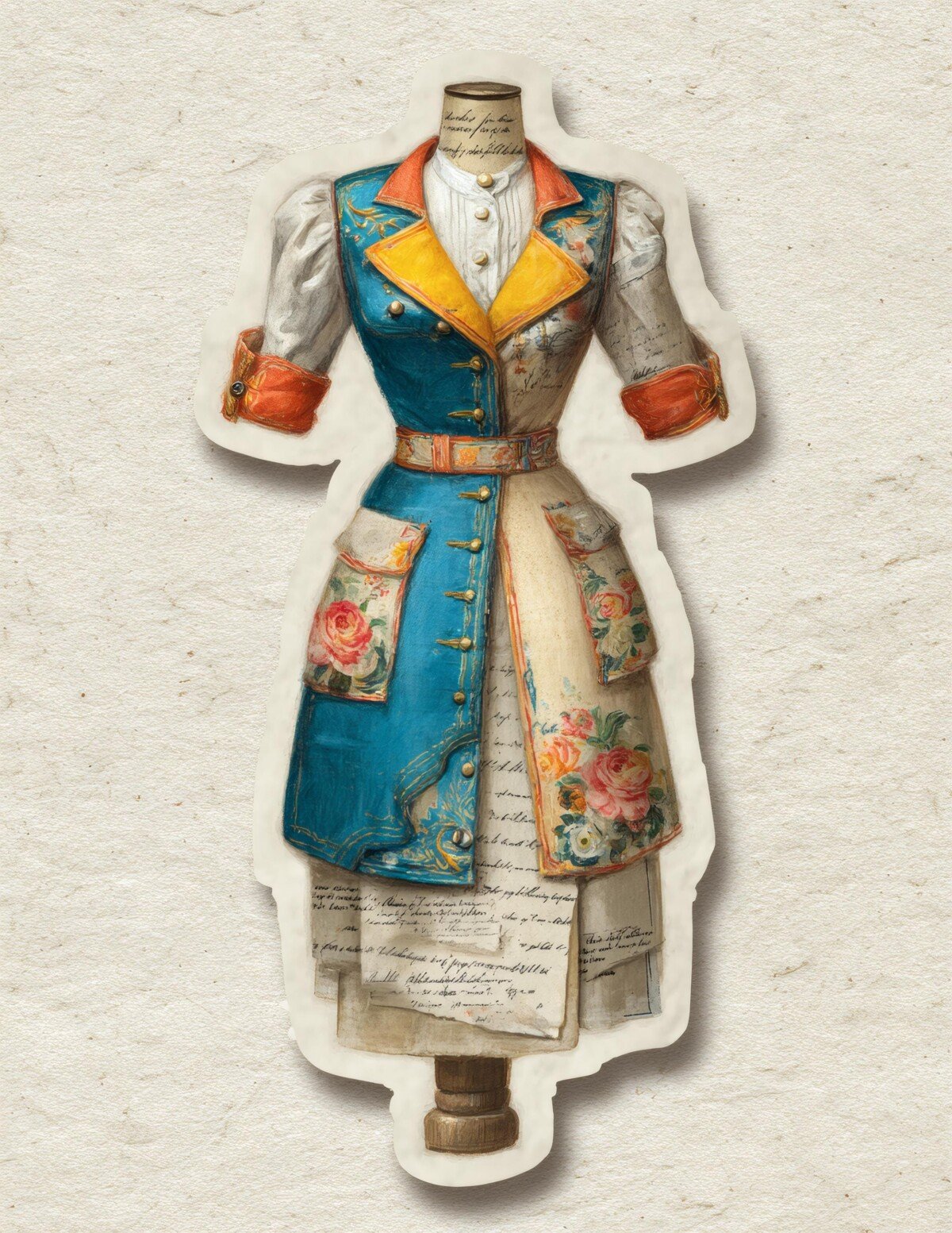 chef preview 7 – Kits