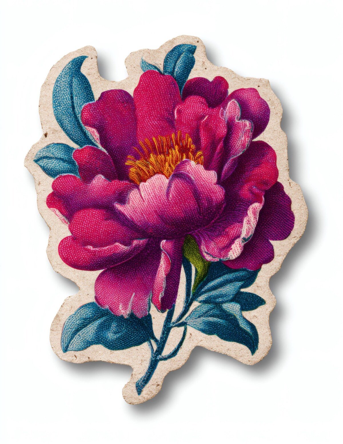 fabric preview 5 – Stickers