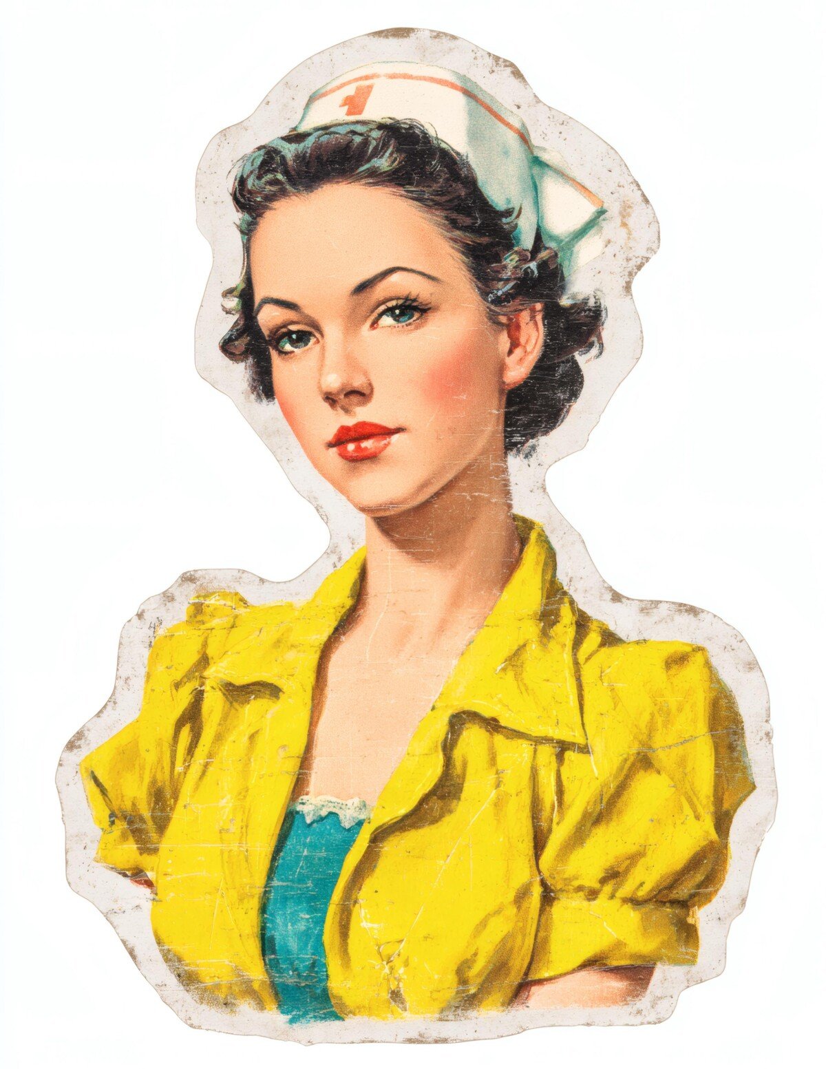 nurse preview 7 – Kits