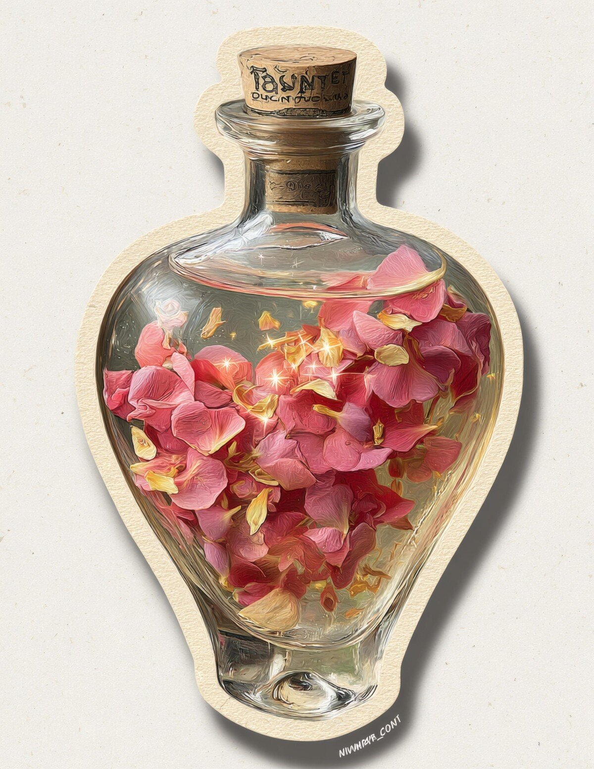 heart preview 8 – Fussy Cuts