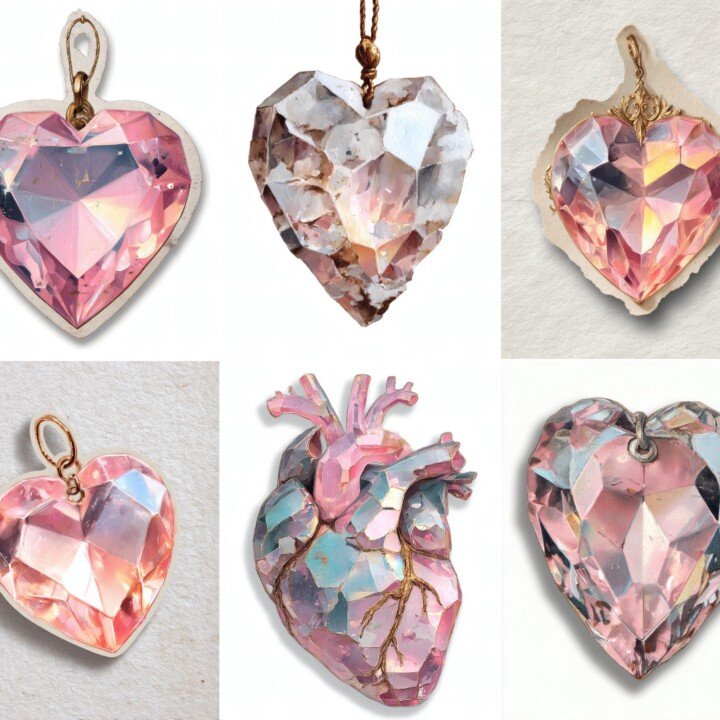 crystal preview 2 – Stickers