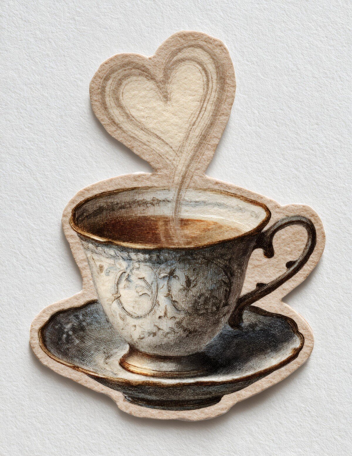 teacup preview 6 – Fussy Cuts