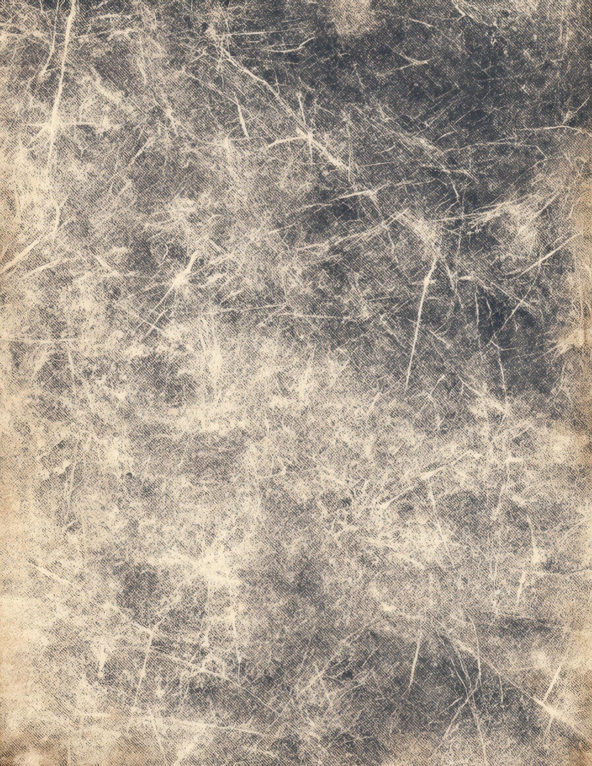 distressed preview 9 – Journal Pages