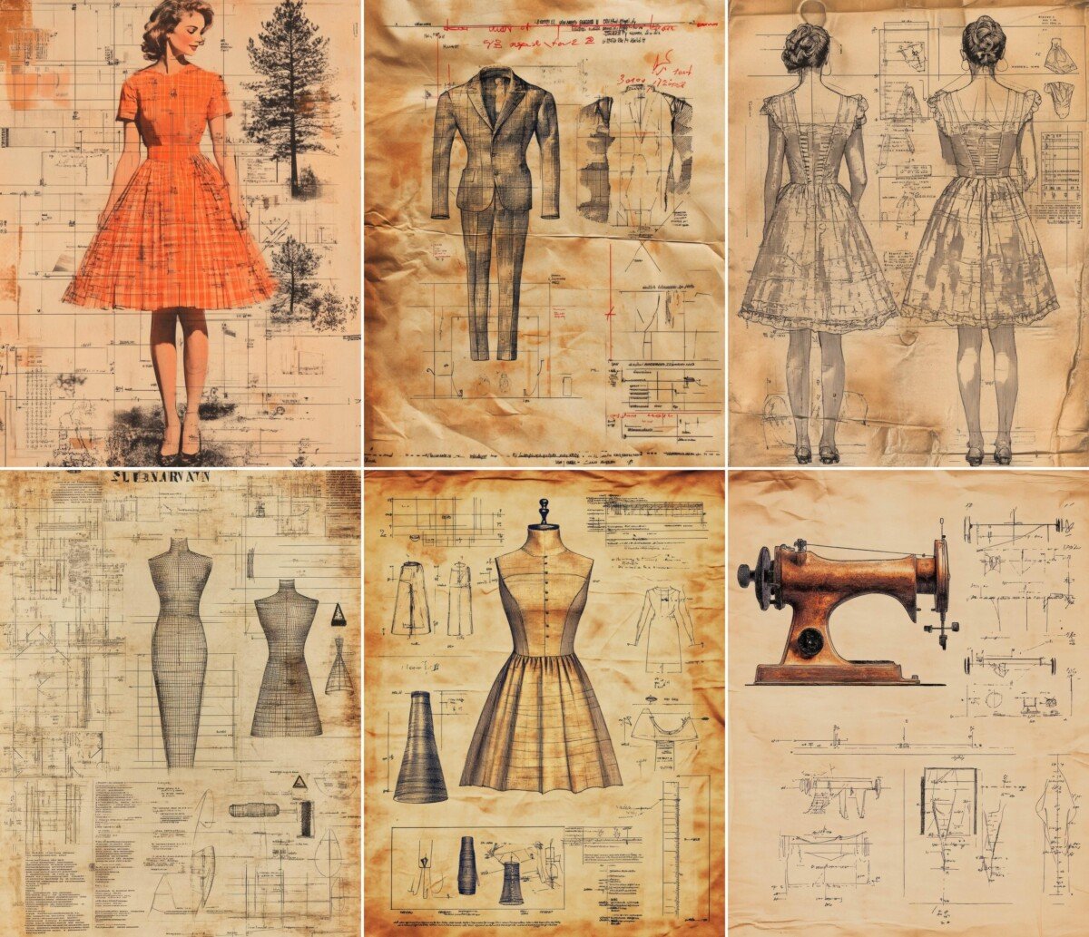 rustic preview 5 – Kits