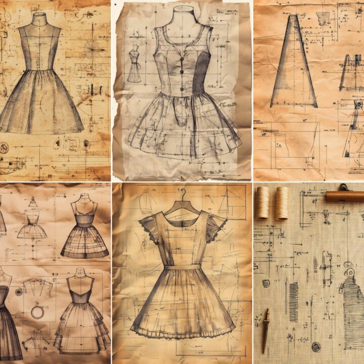 rustic preview 2 – Kits