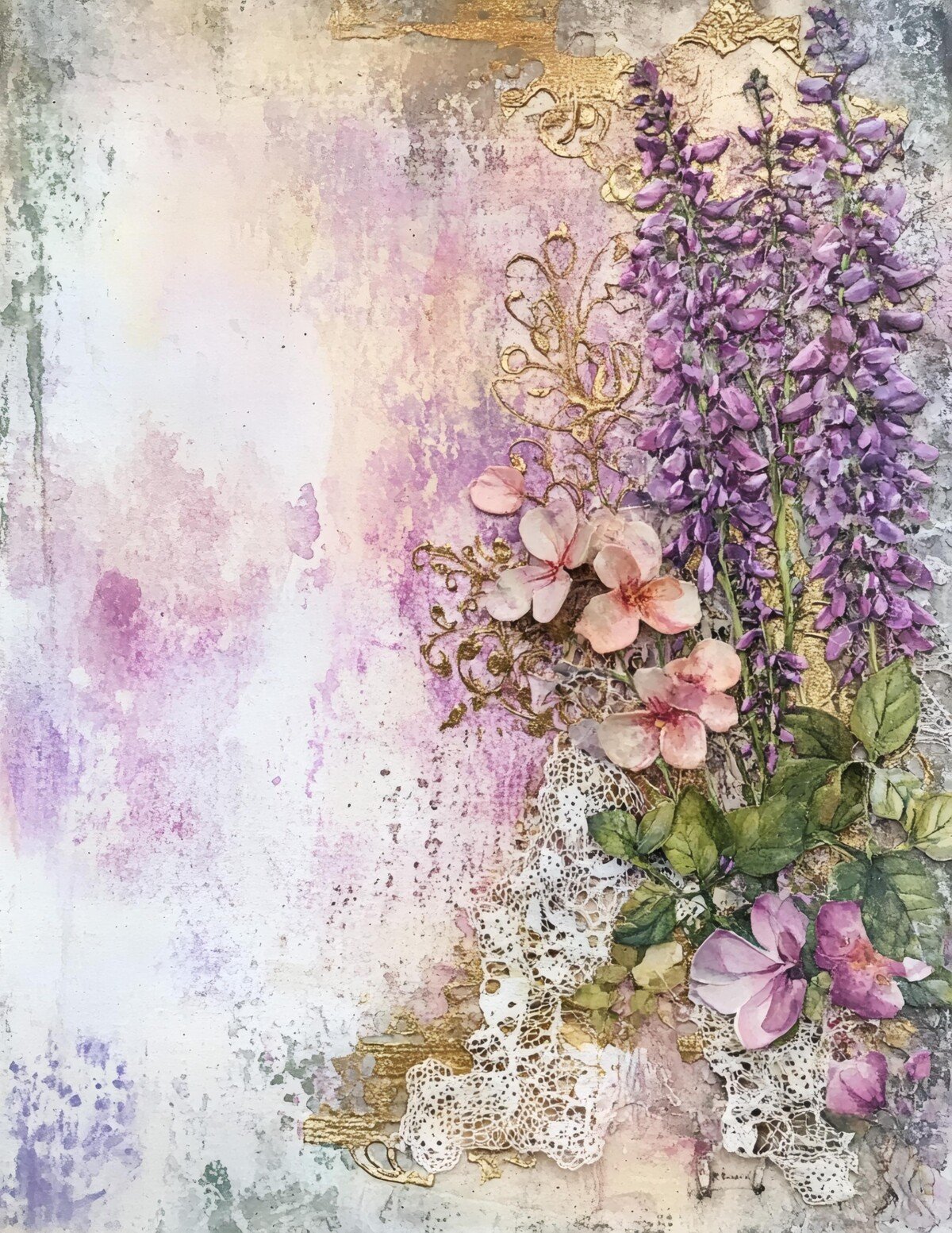 soft preview 9 – Journal Pages