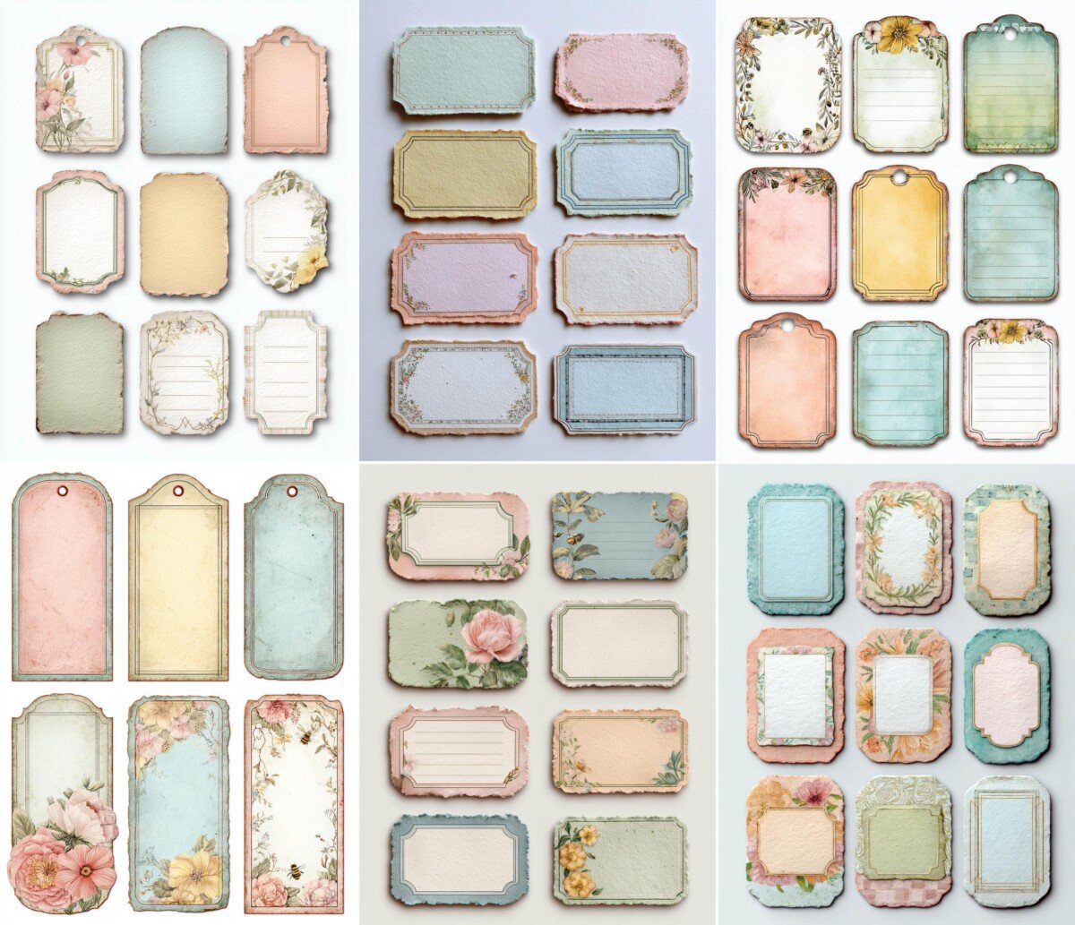 spring preview 5 – Kits