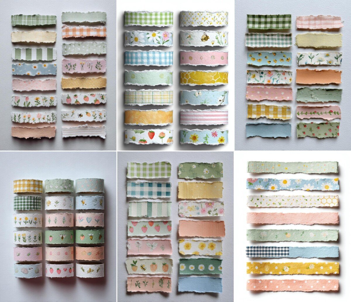 spring preview 9 – Kits