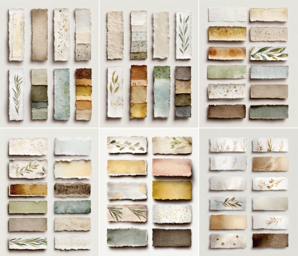 devotional preview 6 – Kits