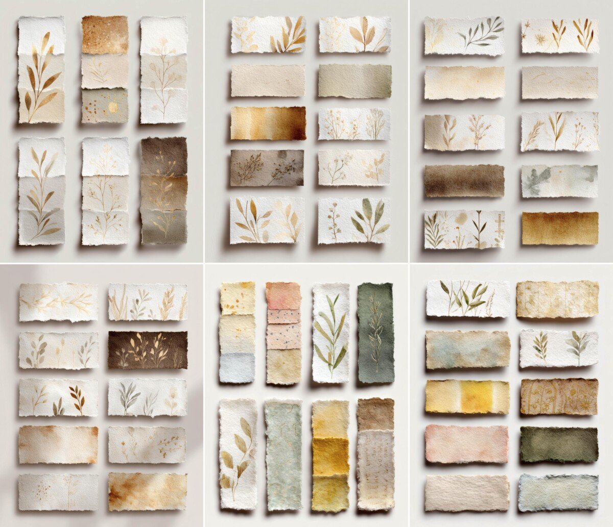 devotional preview 7 – Kits