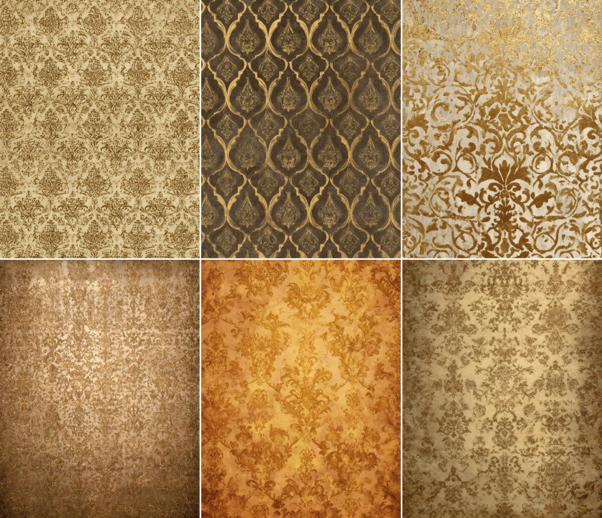 gold preview 4 – Kits