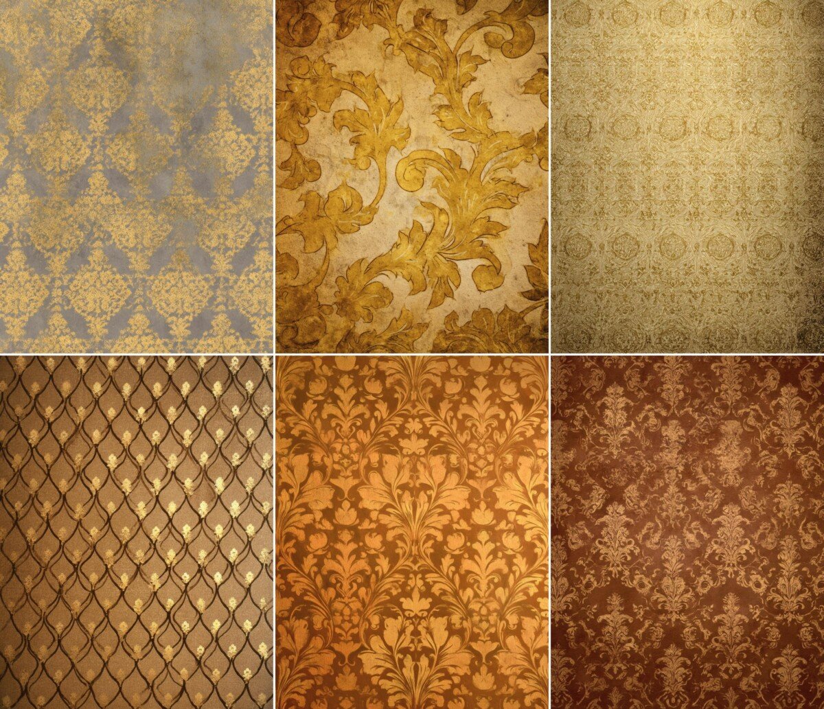gold preview 3 – Kits
