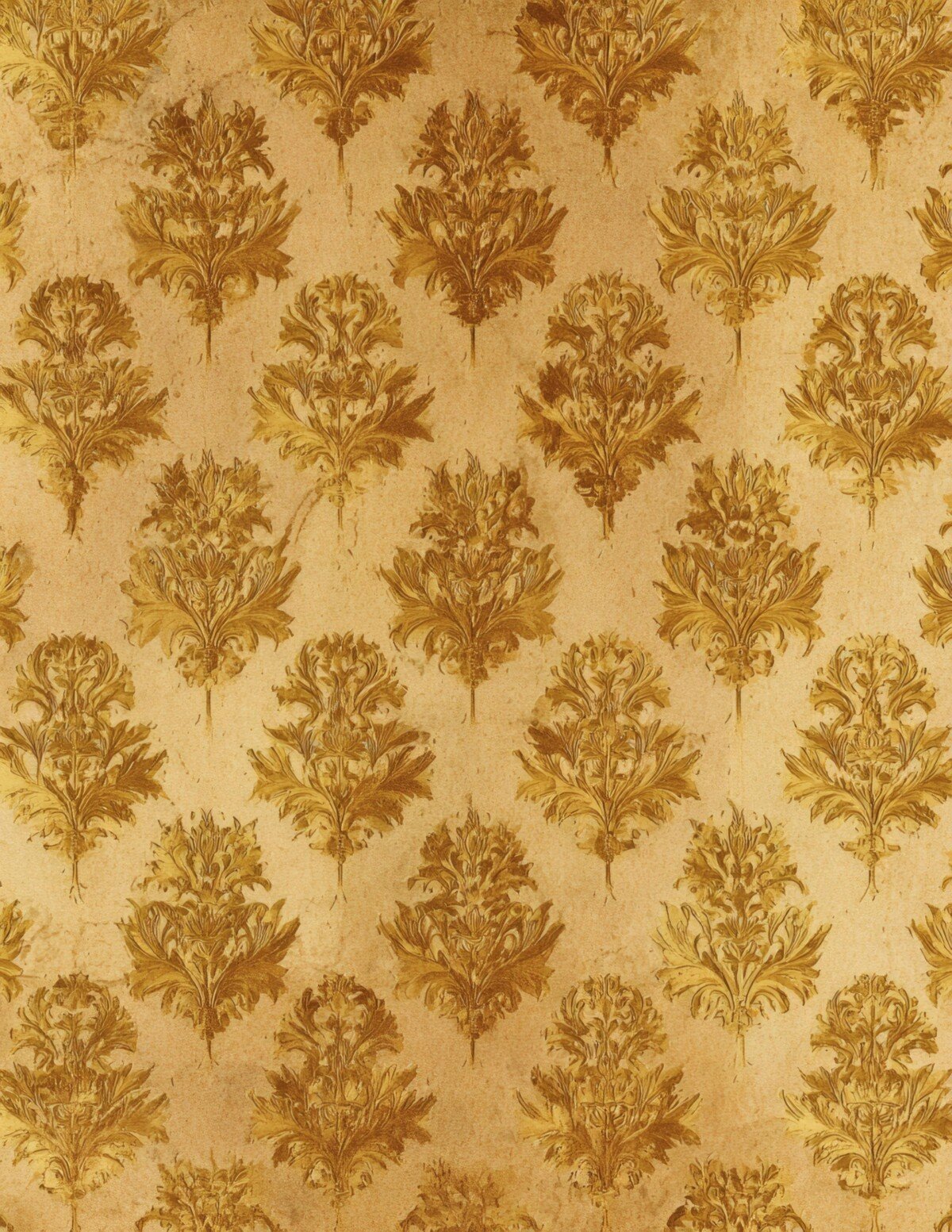 gold preview 10 – Kits