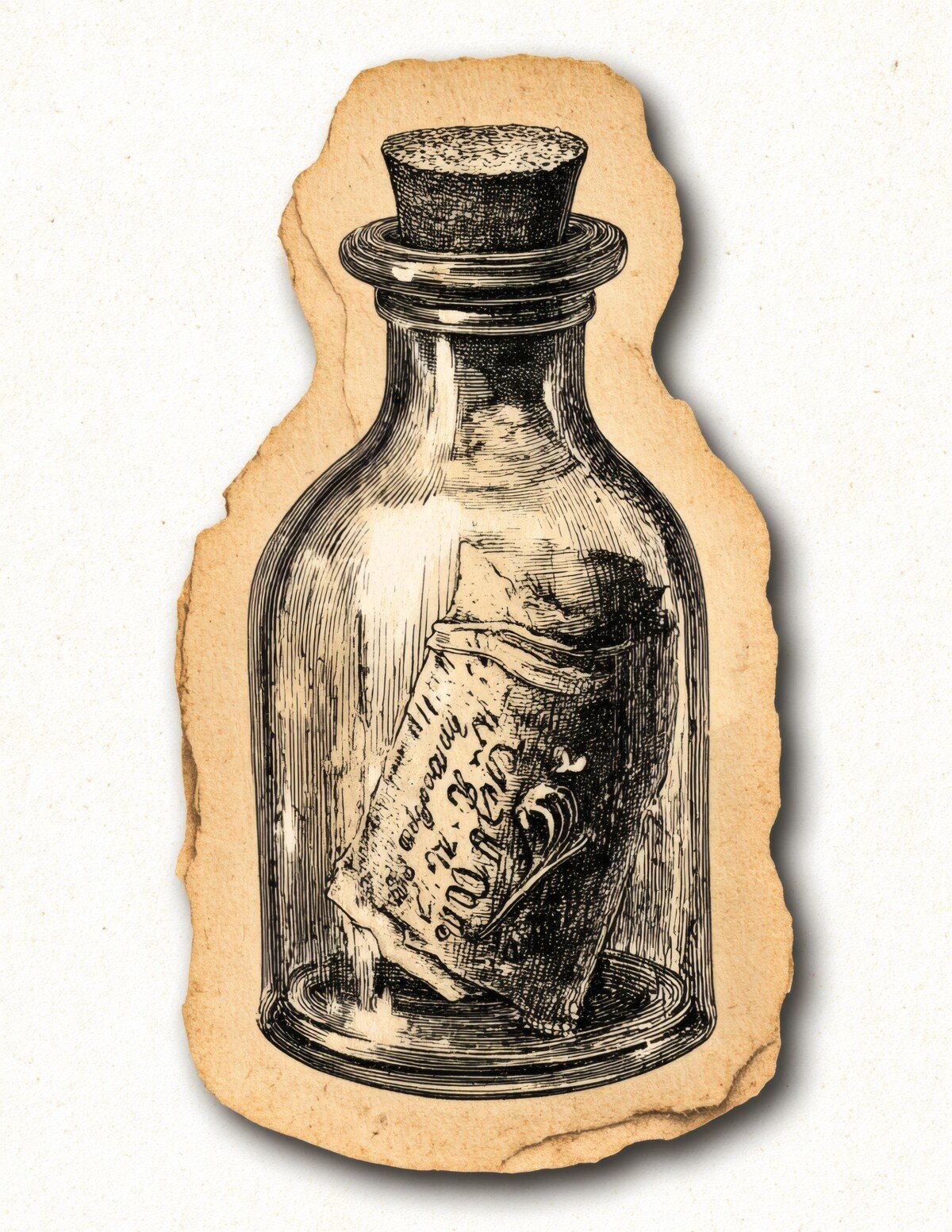 potion preview 5 – Fussy Cuts