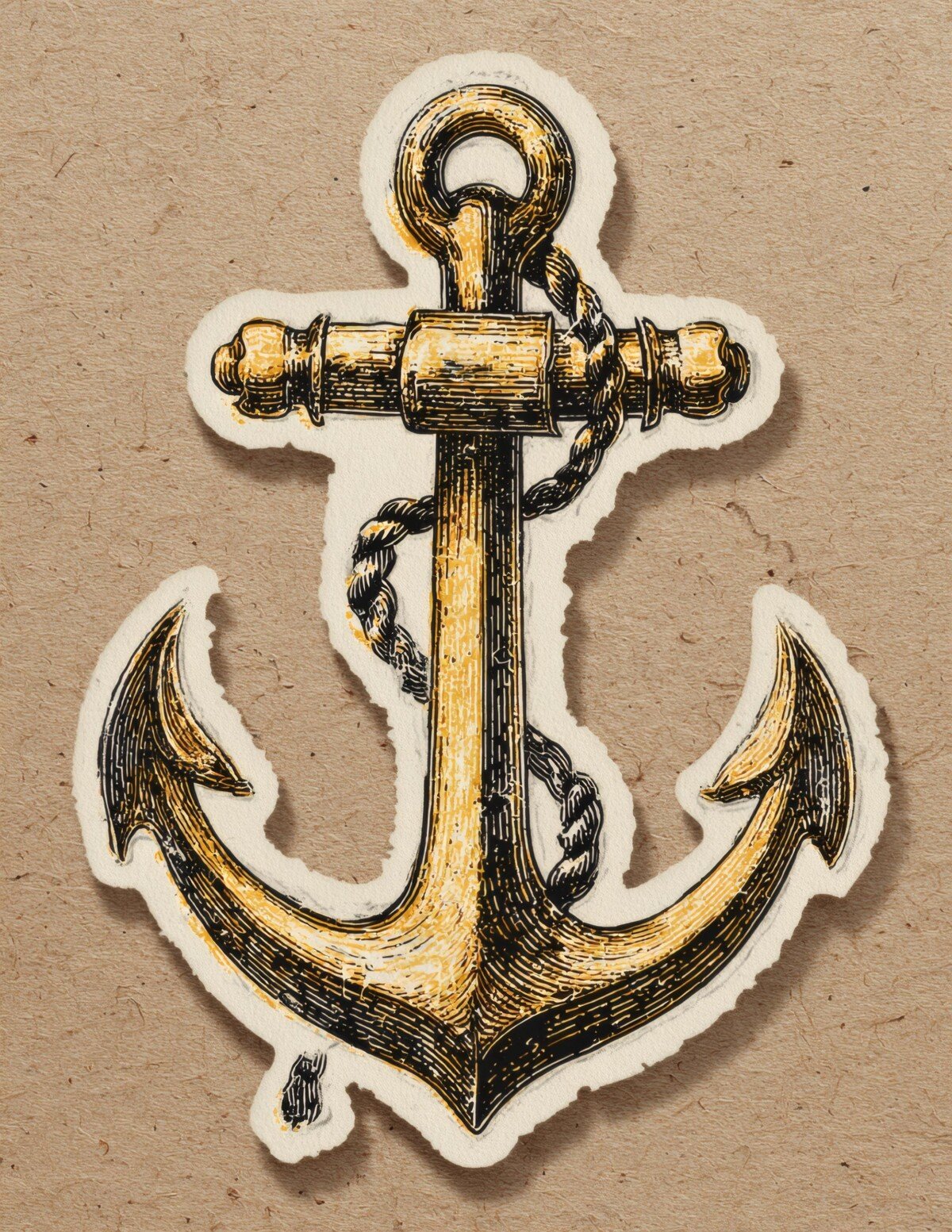 nautical preview 10 – Fussy Cuts