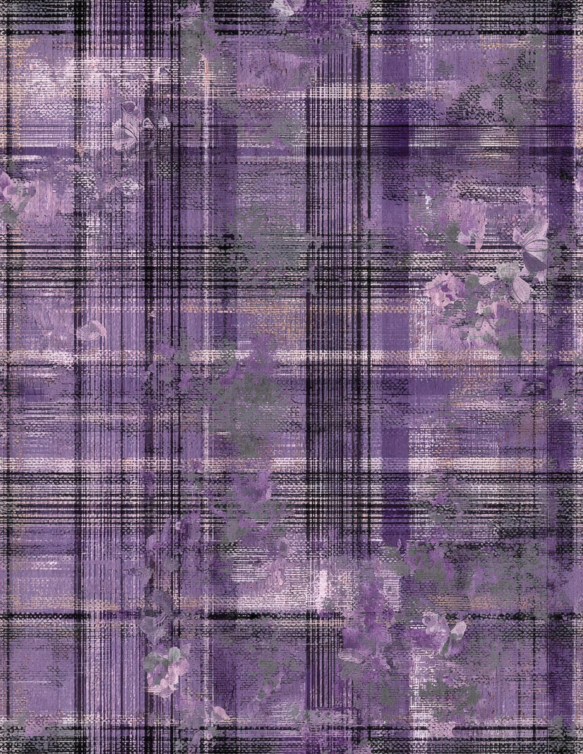 grunge preview 9 – Journal Pages