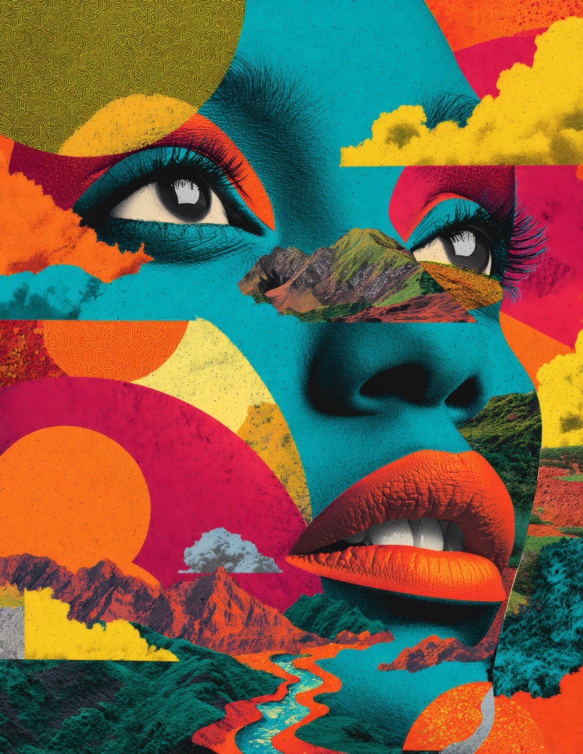 african preview 8 – Journal Pages