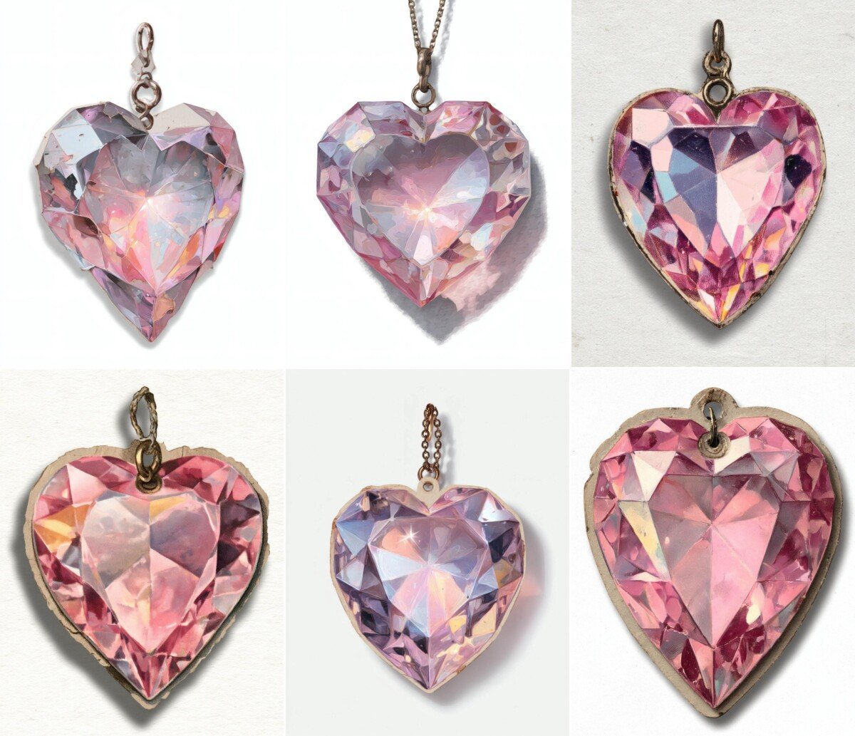 crystal preview 4 – Stickers