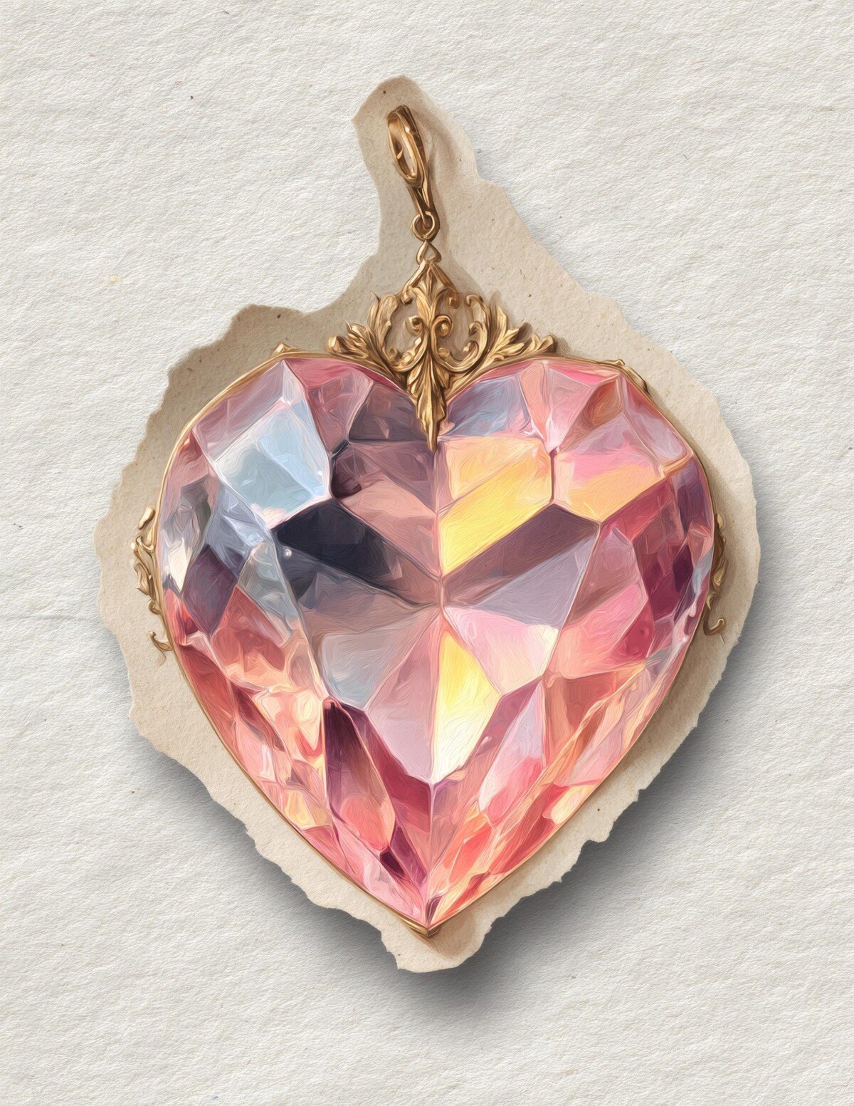 crystal preview 10 – Stickers