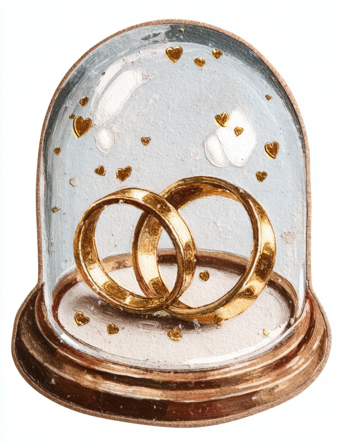 gold preview 7 – Fussy Cuts