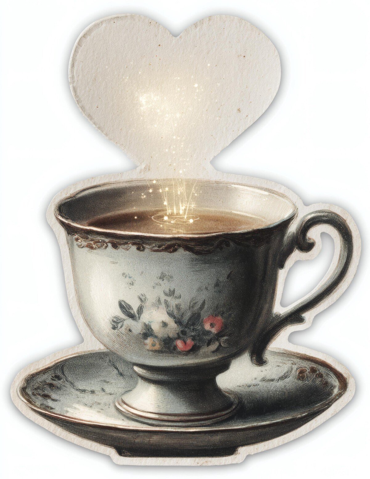 teacup preview 5 – Fussy Cuts