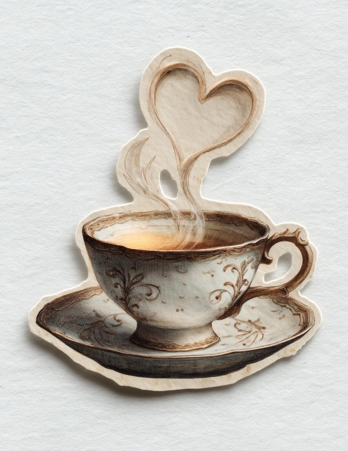 teacup preview 7 – Fussy Cuts