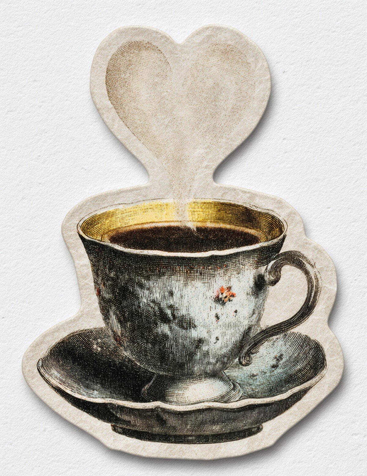 teacup preview 9 – Fussy Cuts