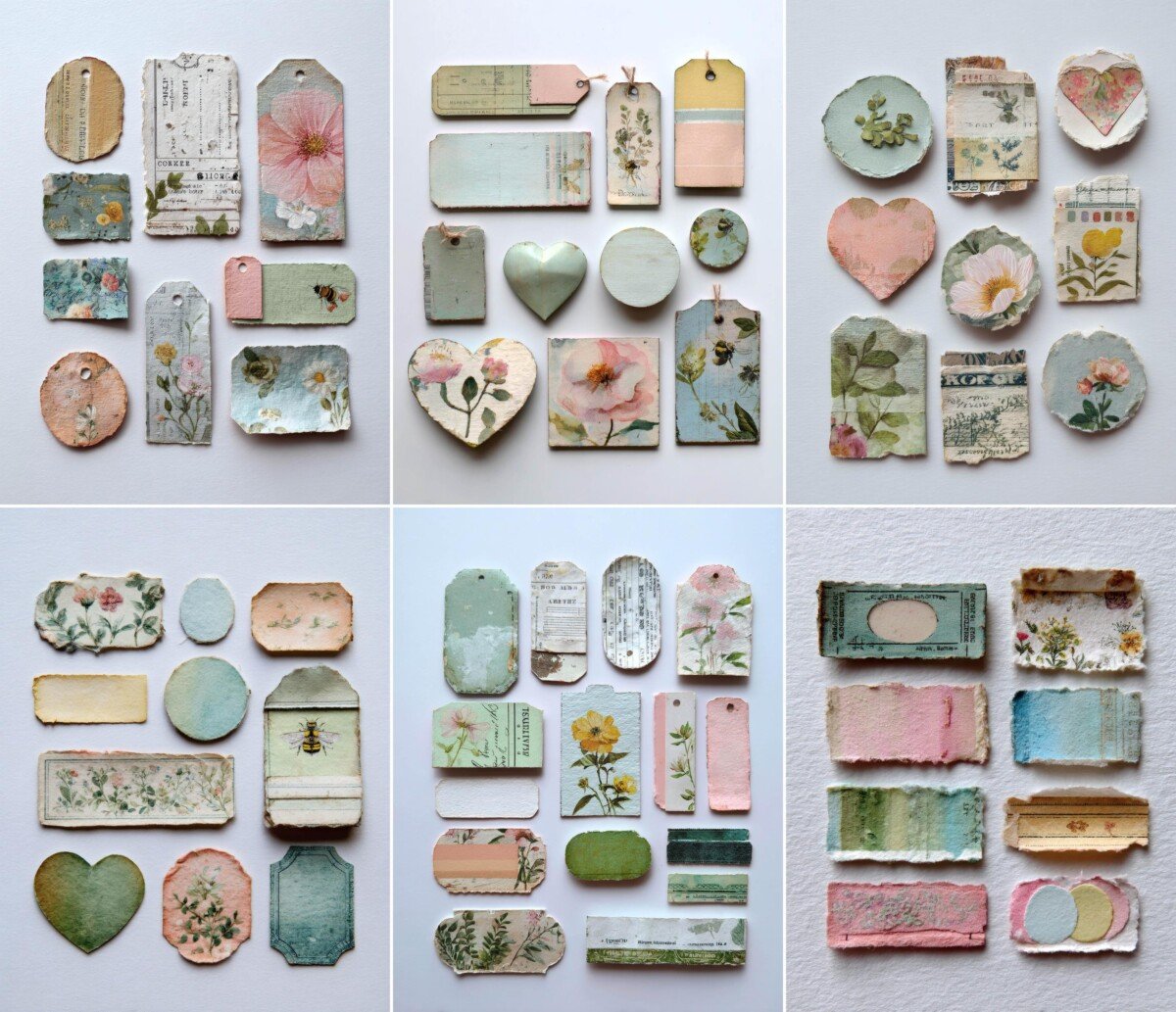 spring preview 6 – Kits