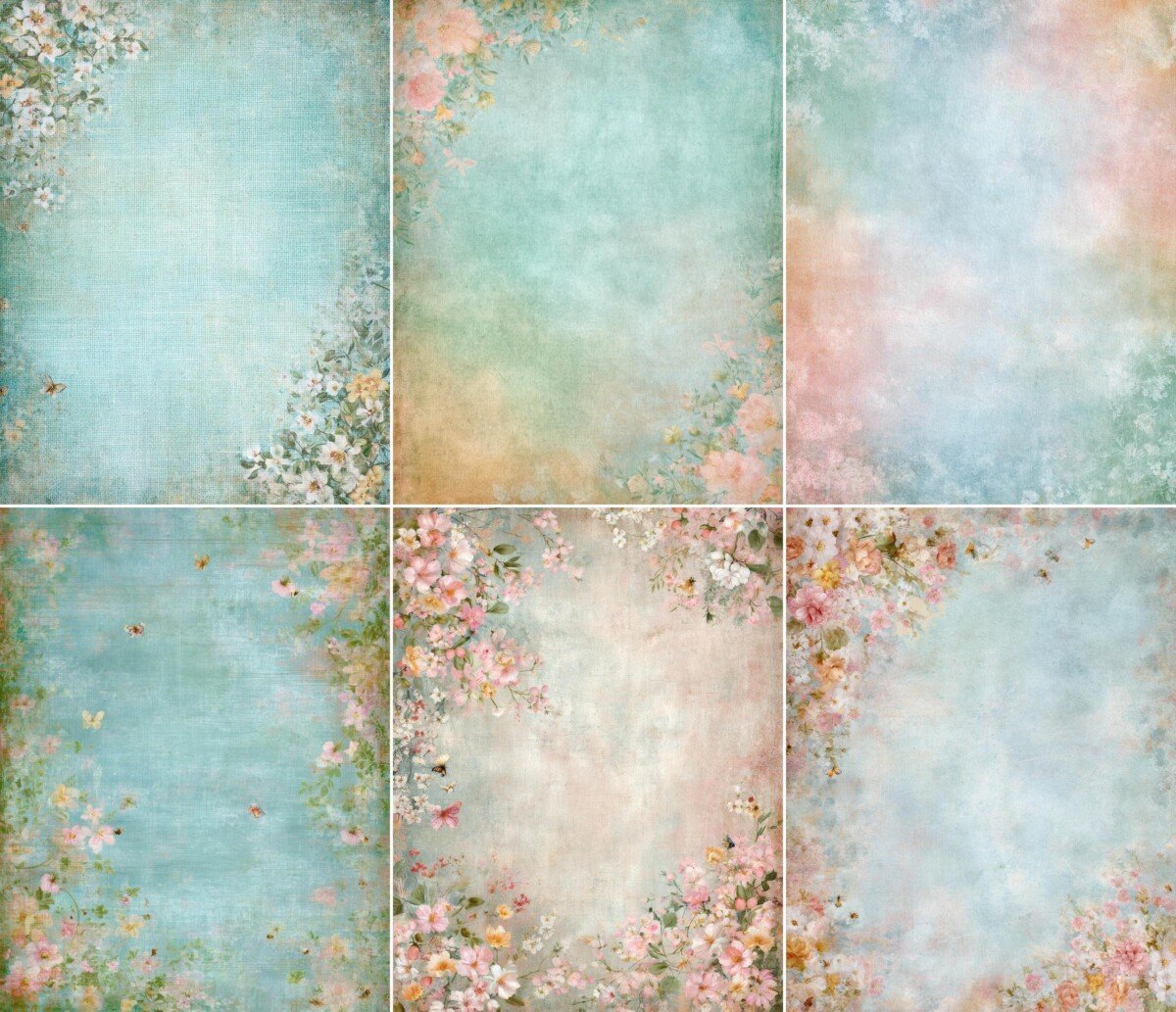 spring preview 2 – Kits