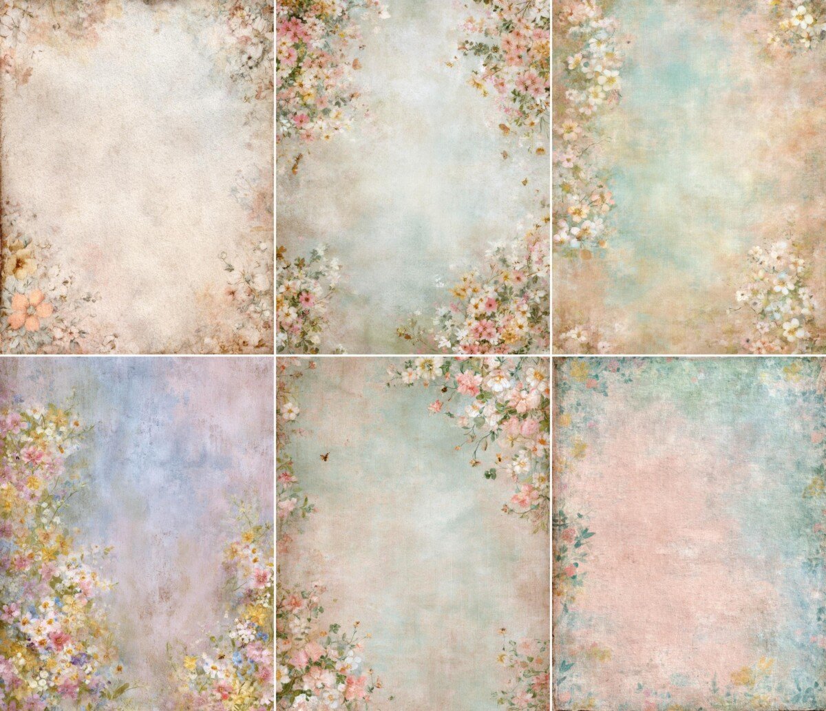 spring preview 4 – Kits