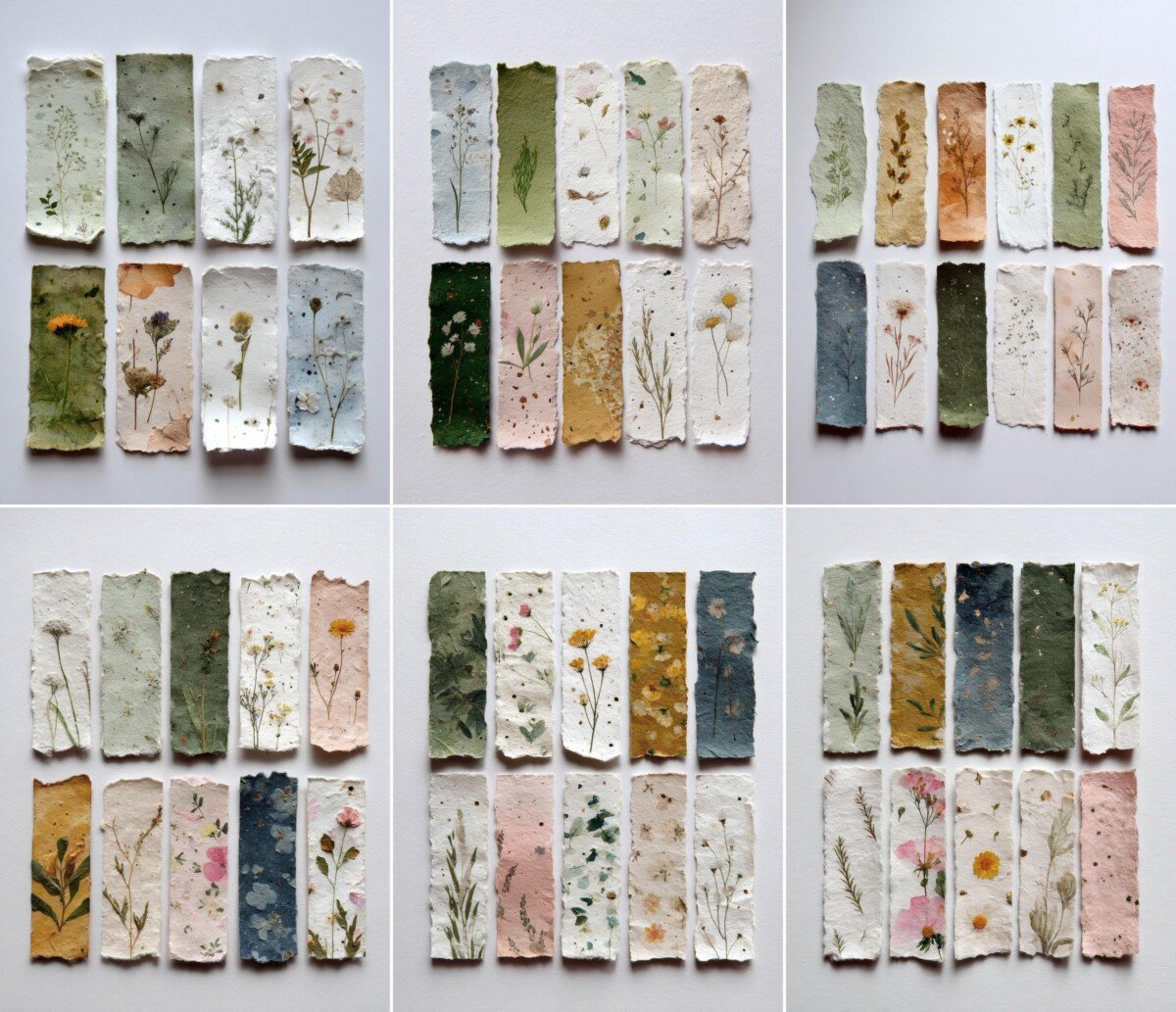 botanical preview 6 – Kits