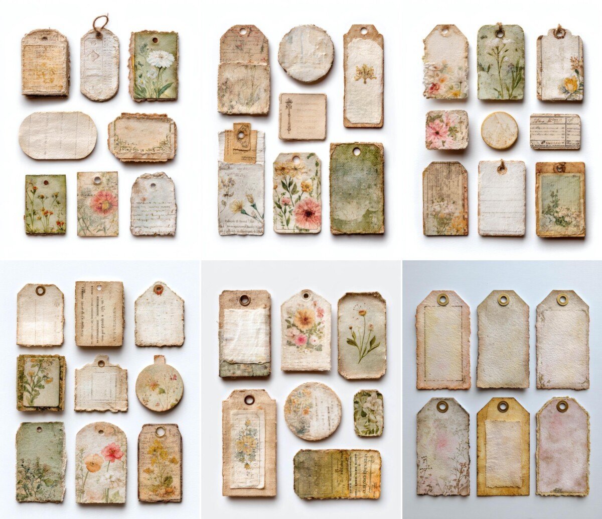 devotional preview 3 – Kits