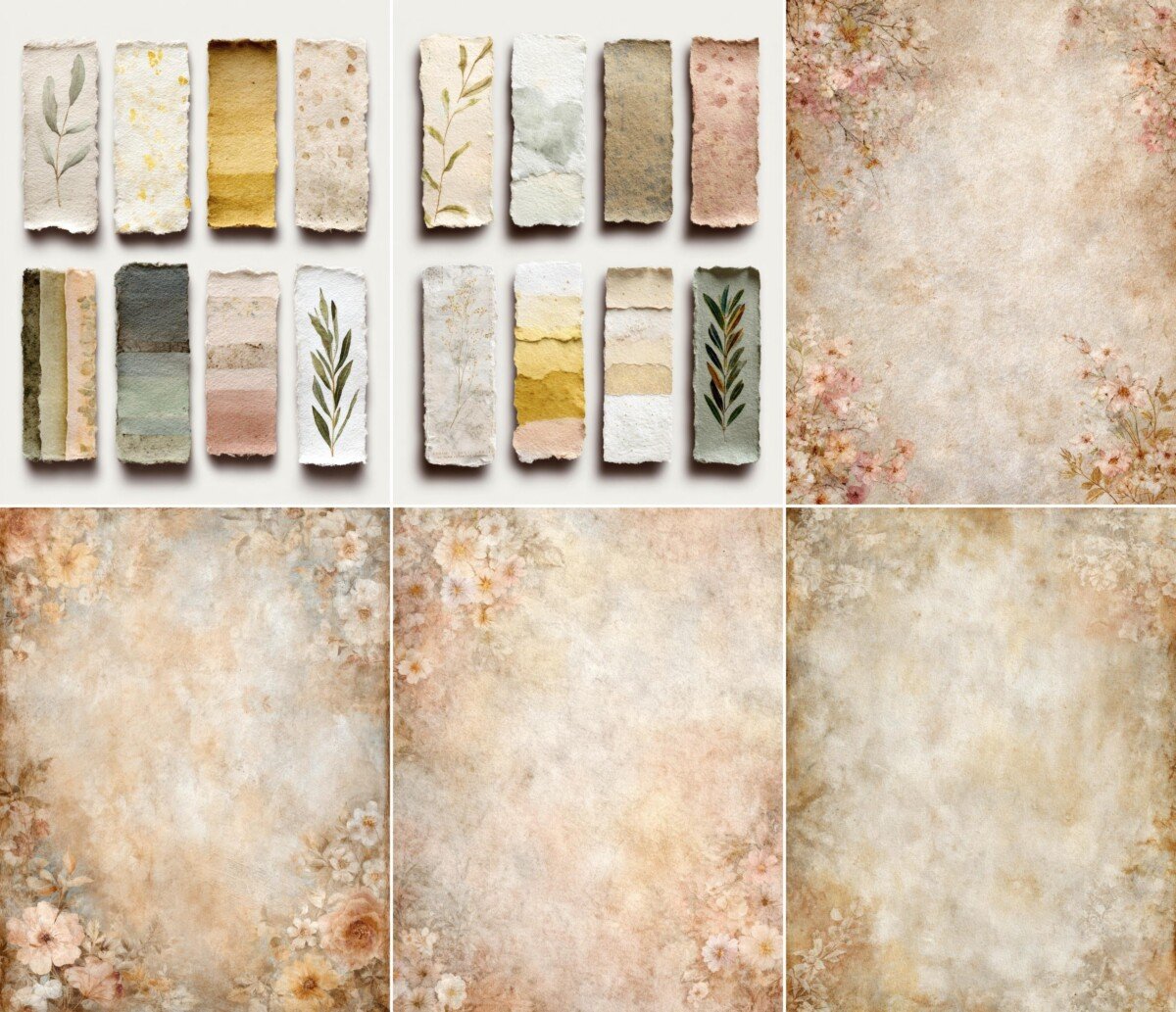 devotional preview 8 – Kits
