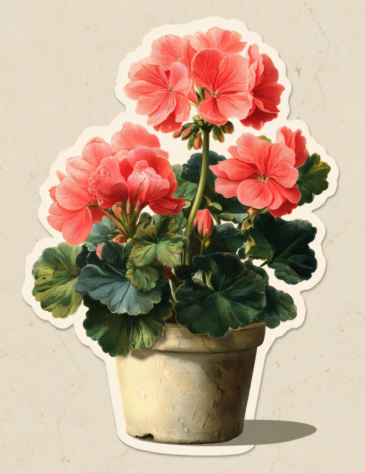 potted preview 6 – Fussy Cuts
