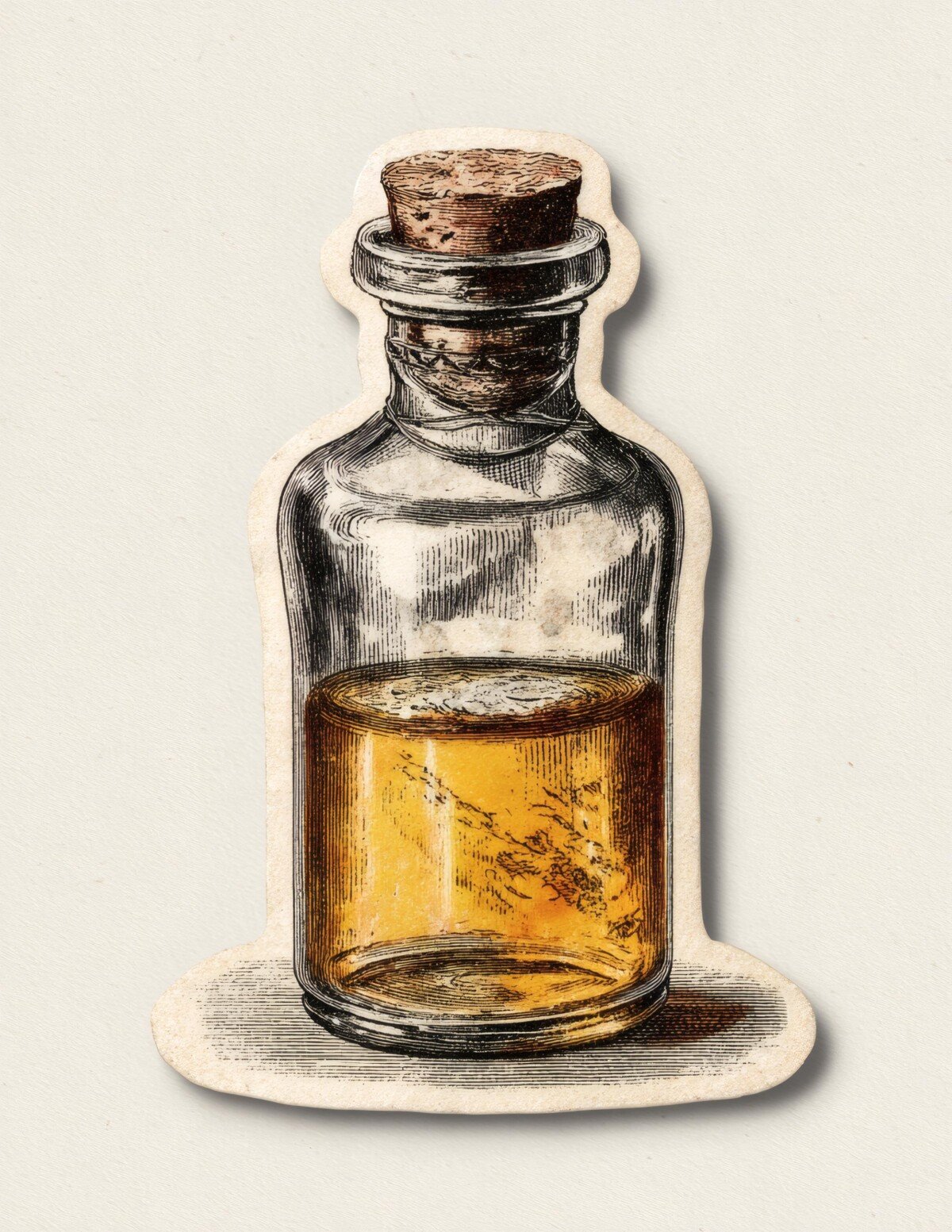 potion preview 6 – Fussy Cuts
