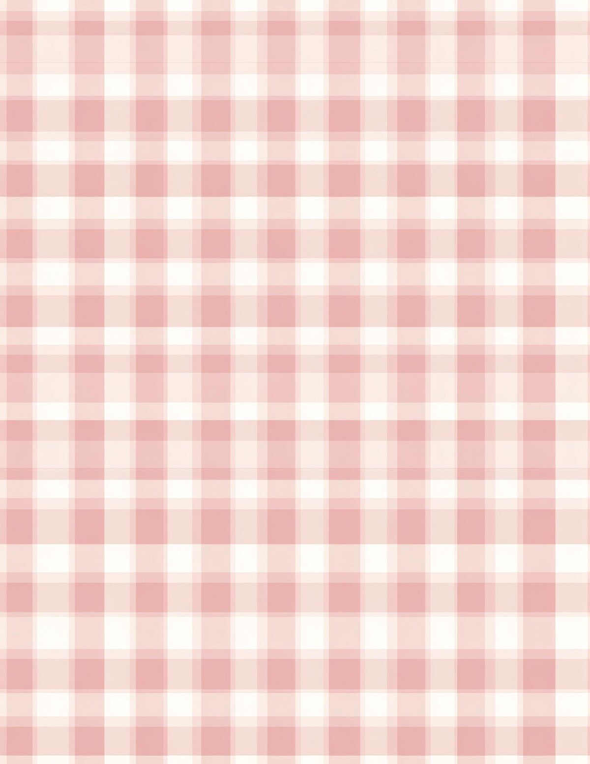 pink preview 5 – Kits