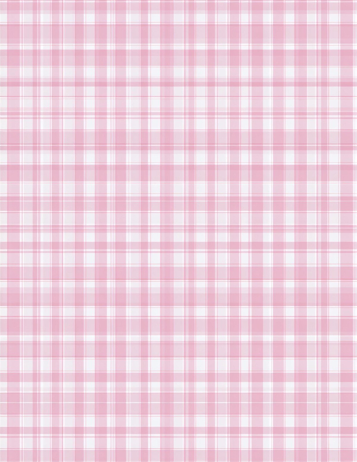pink preview 9 – Kits