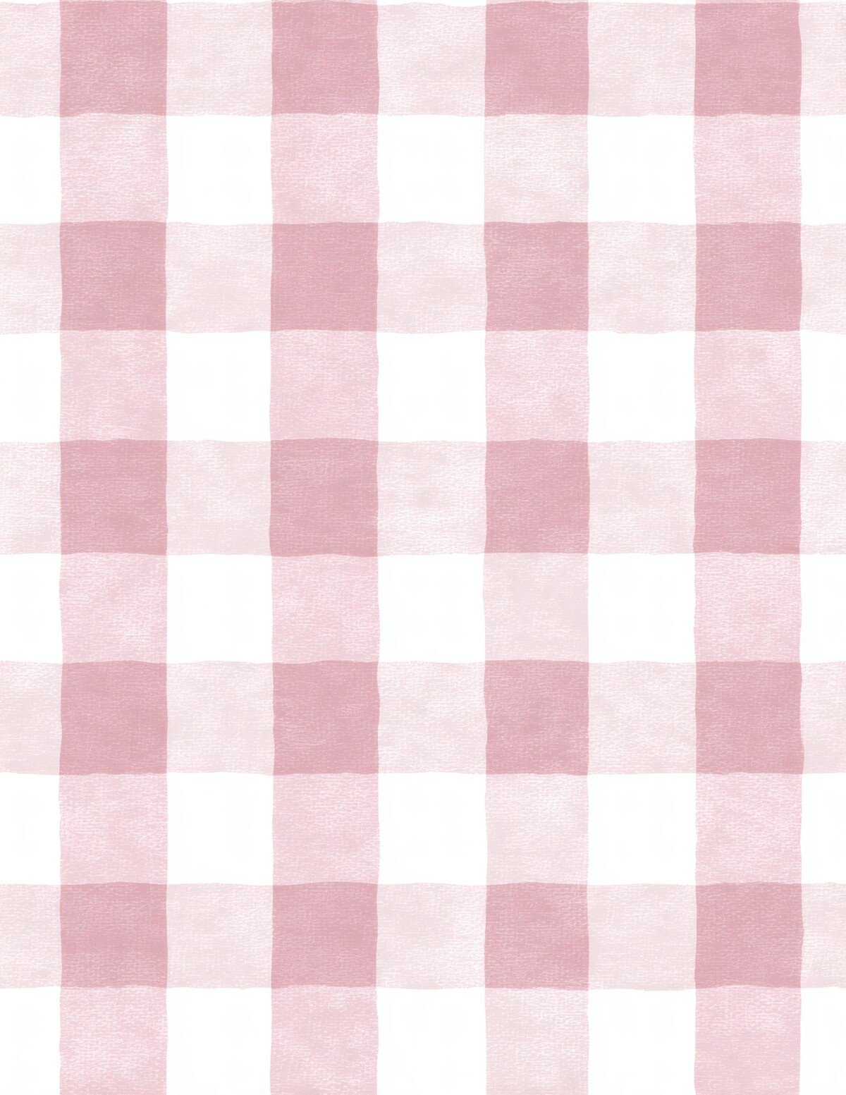 pink preview 7 – Kits