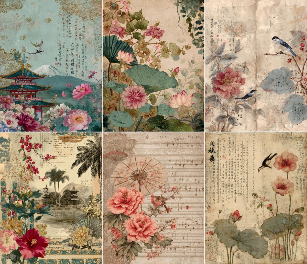 asian preview 2 – Kits