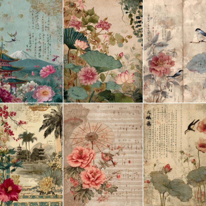 asian preview 2 – Kits
