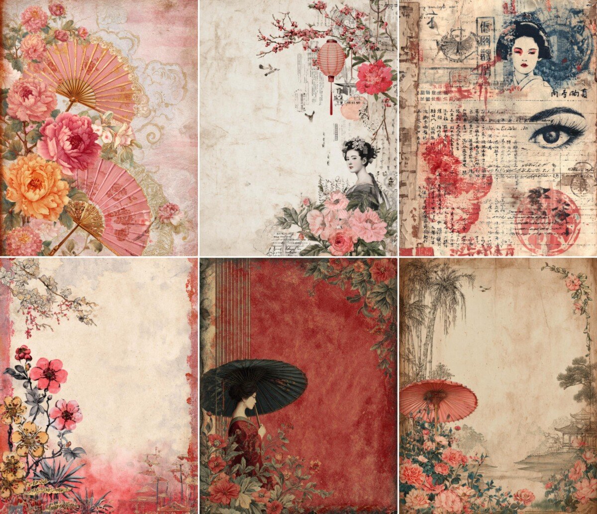 asian preview 5 – Kits