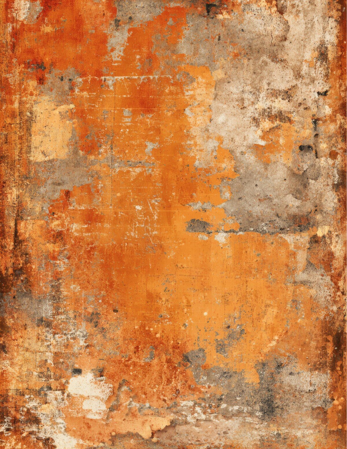 burnt preview 10 – Journal Pages