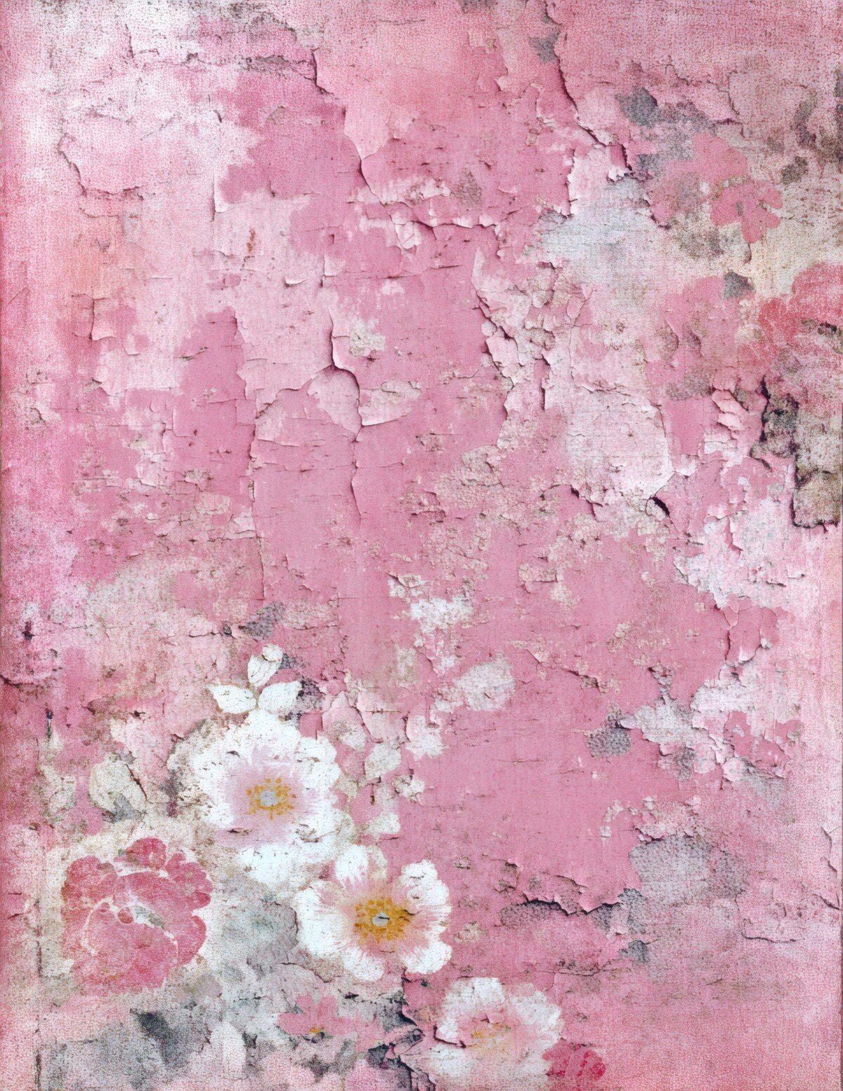 pink preview 10 – Journal Pages