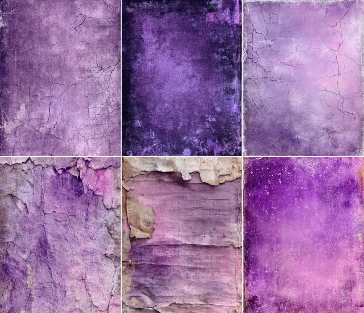 moody preview 6 – Journal Pages