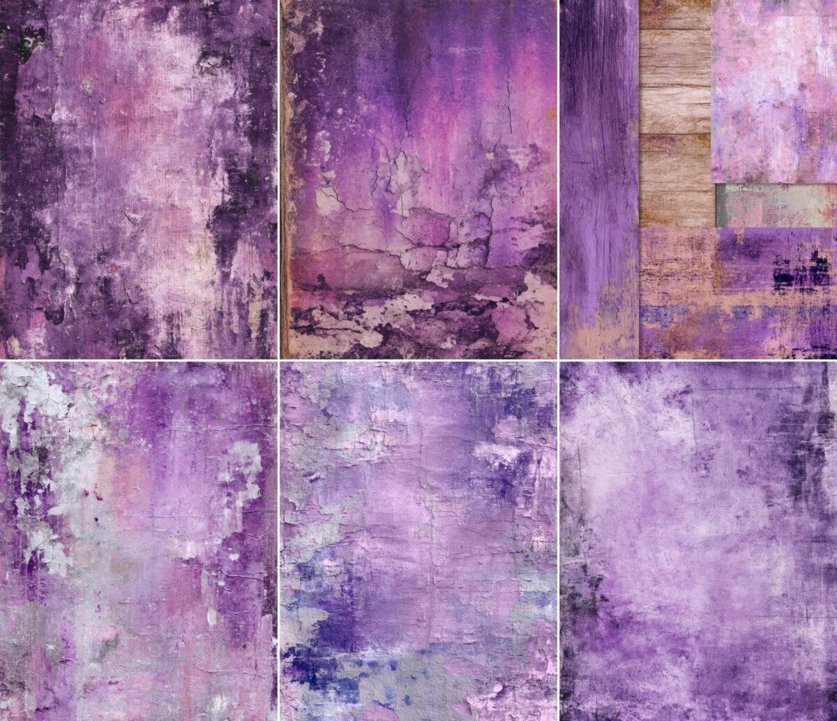 moody preview 4 – Journal Pages