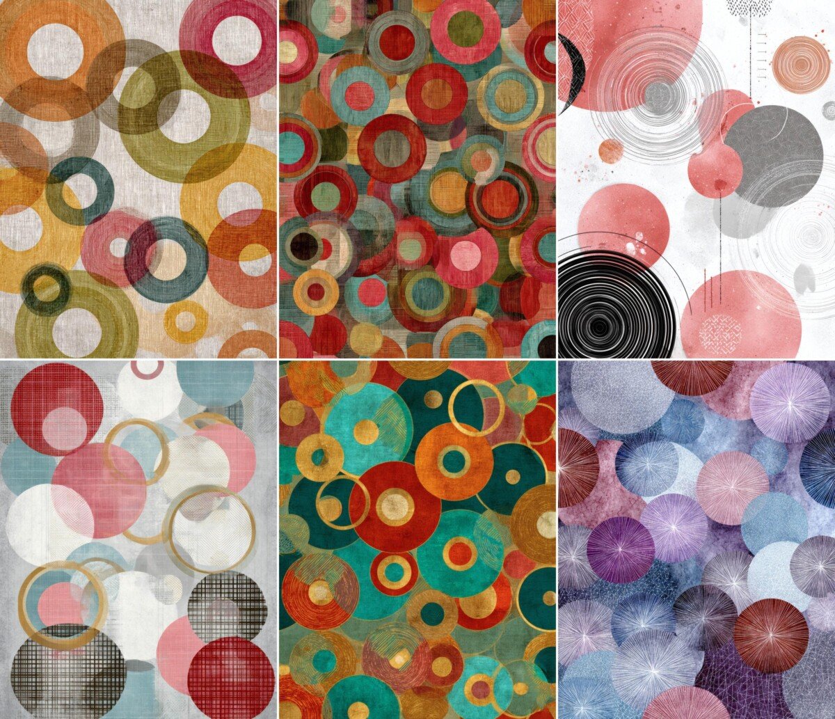 geometric preview 2 – Kits