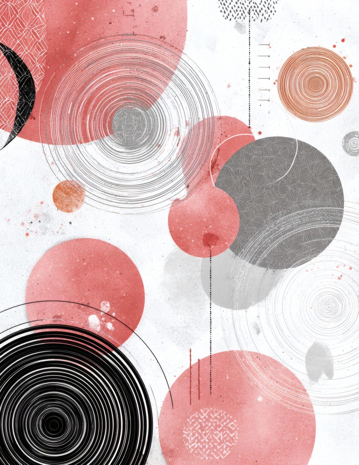 geometric preview 7 – Kits